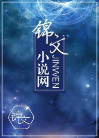 除灵大神求带飞封面