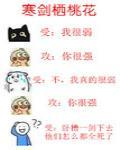 瞬间升级系统每秒都在变强封面