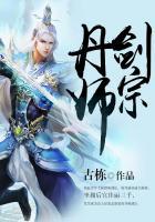 丹师剑宗陆尘txt下载封面