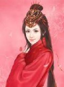 涅蝉封面