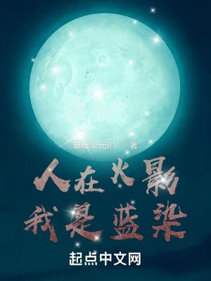 人在火影,我是蓝染封面