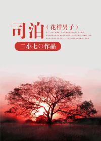 (花样男子)司洎封面