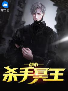 叶落凌沐雪都市杀手冥王封面