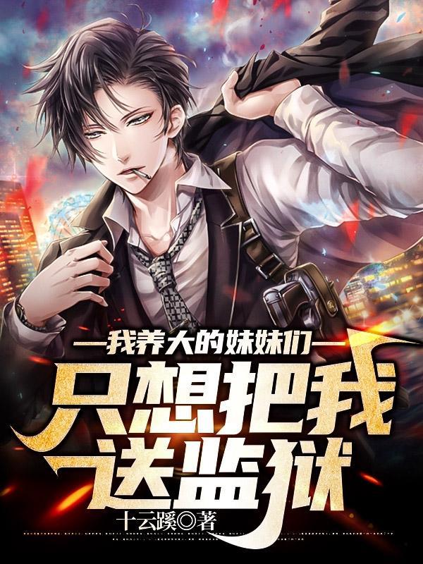 叶云成叶韵诗封面