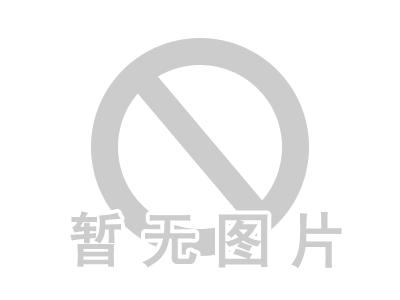 情欲超市封面