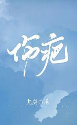 伤疤封面