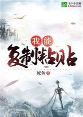 我能复制粘贴封面