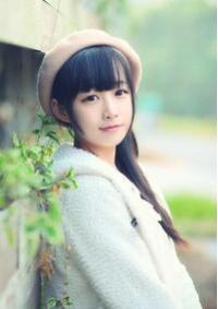 倒贴总裁求婚忙封面