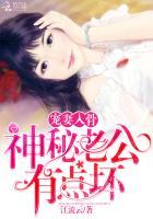 叶星北顾君逐叶北北顾君逐封面