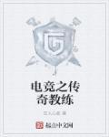 清穿之盛宠大宫女封面