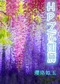 hp之不如意(养成游戏)封面