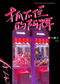抓不住的阿辉封面
