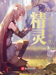 精灵:赤红训练家封面