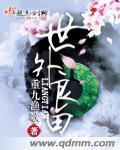 世外良田封面