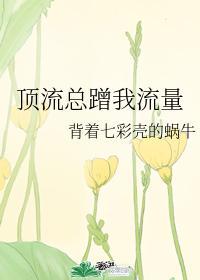 顶流总蹭我流量封面