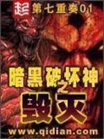 暗黑破坏神之毁灭绿帽下载封面