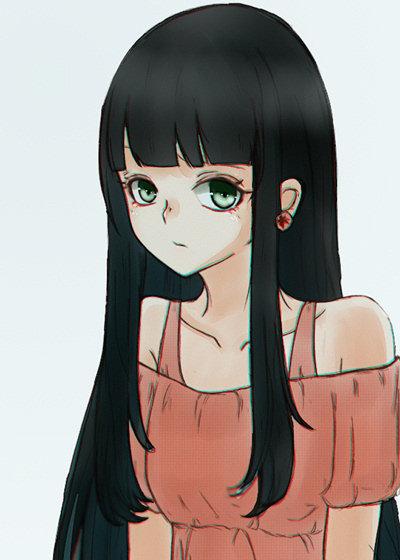 被大佬捡到之后封面