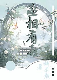 丞相有喜以后封面