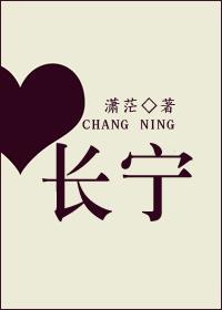 长宁封面