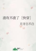 渣攻不渣了［快穿］封面