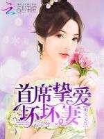 萌宝无敌：首席挚爱坏坏妻封面
