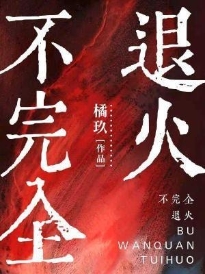 不完全退火封面
