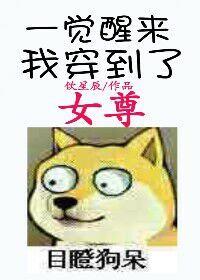 神印王座之最强穿越封面