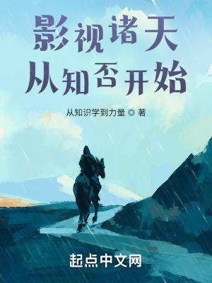 影视诸天从知否开始封面