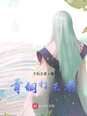 青铜打王者封面