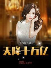 天降十万亿封面