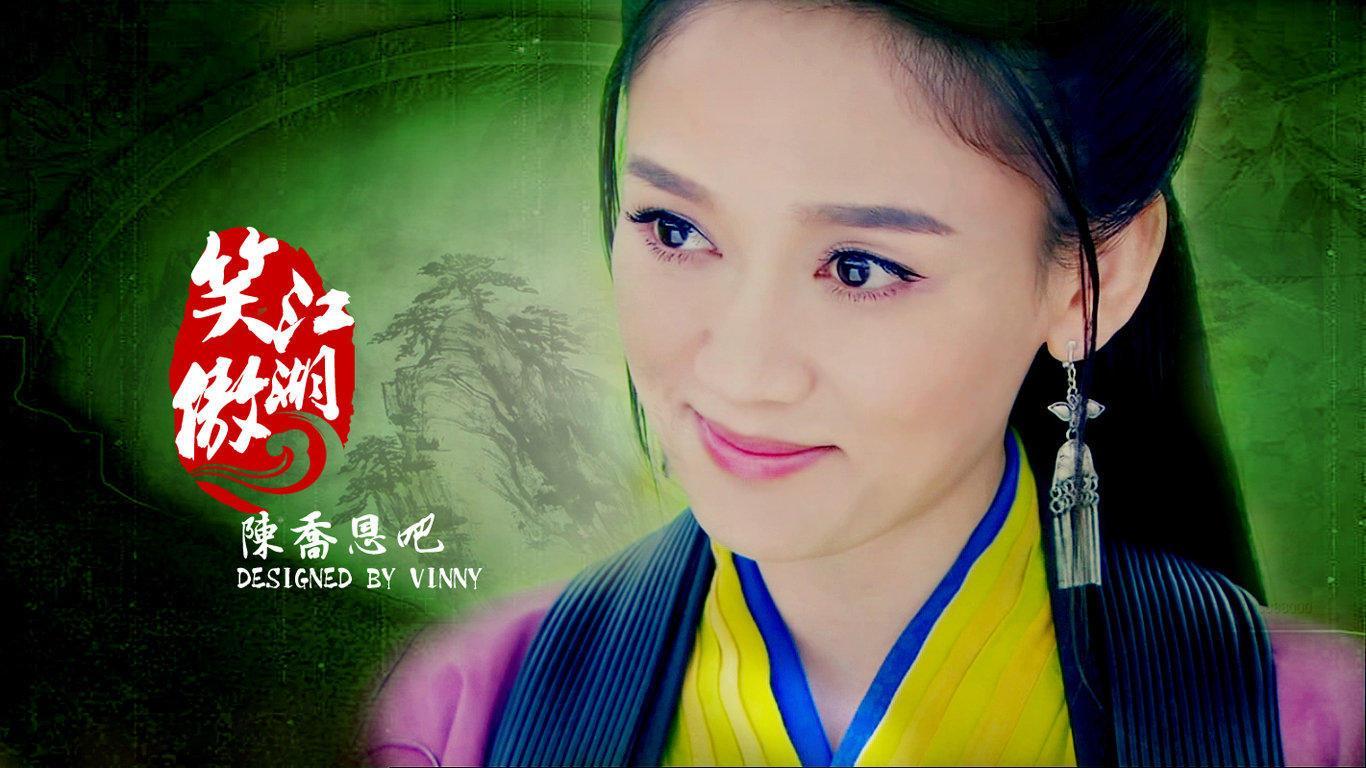 日出之后爱上东方封面