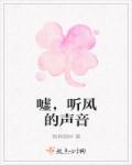 学霸女友养成记封面