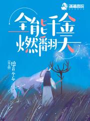 叶灼岑少卿封面