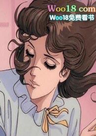 《艳池酒林人肉香》高H,肉,NP封面