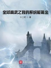 全球高武之我的系统能氪金封面