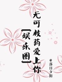 ［娱乐圈]无可救药爱上你封面