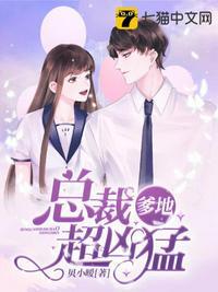 乔沫沫慕修寒封面