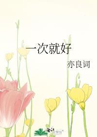 一次就好封面
