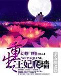 重生之王妃爬墻封面