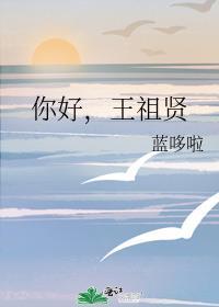 你好，王祖贤封面