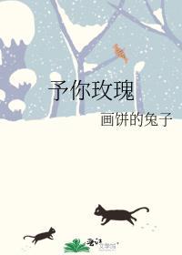 予你玫瑰封面