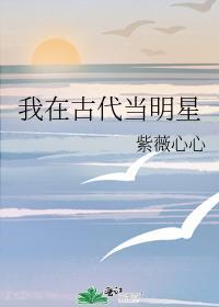 我在古代当明星封面