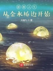 影视人生：从金水桥边开始封面