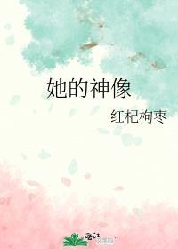 她的神像封面
