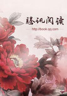雨秋之梦封面