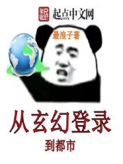 从玄幻登录到都市封面