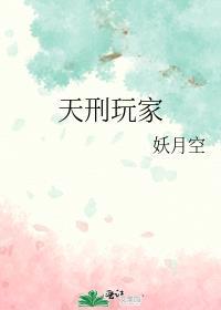 天刑玩家封面