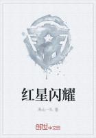 红星闪耀封面
