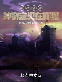 霍格沃茨：神奇宝贝在哪里封面