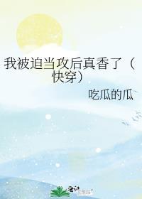 我被迫当攻后真香了封面